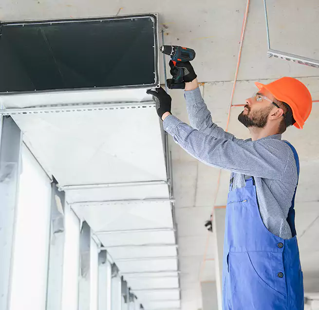 Why Homeowners & Businesses Trust Us in Socastee, SC