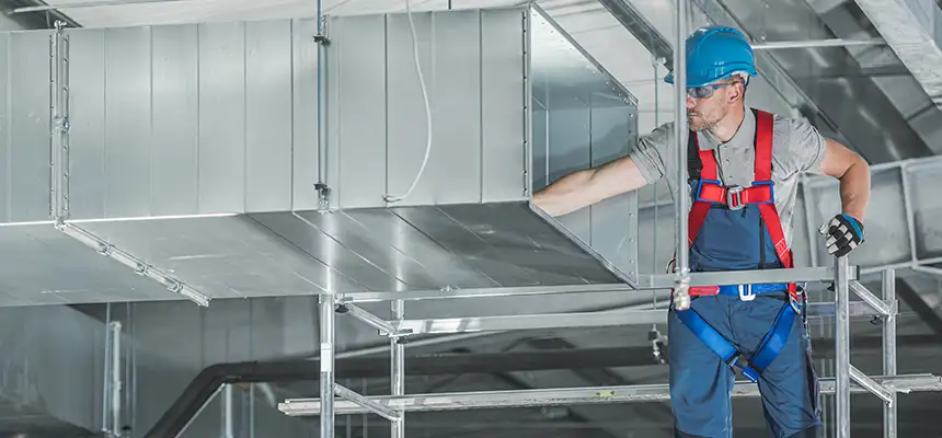 Our Dryer Fire Safety Service Services in Socastee, SC