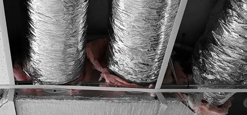 Scalable Commercial Multi‑Unit Dryer Vent Camera Inspection in Socastee, SC