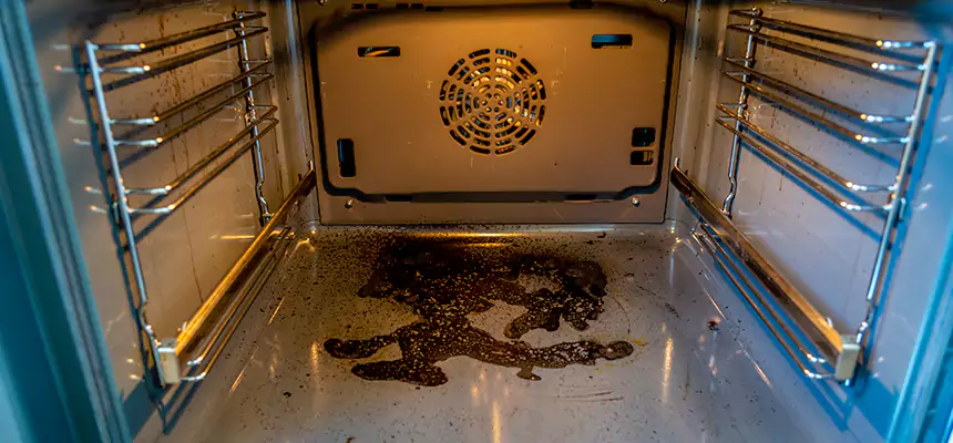 Our Dryer Vent Mold Cleaning Services in Socastee, SC