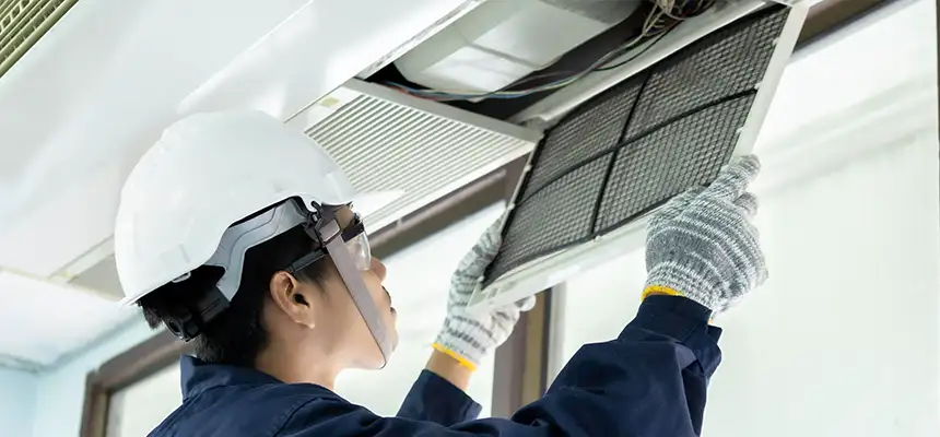 Our Lint Trap Cleaning Service Services in Socastee, SC