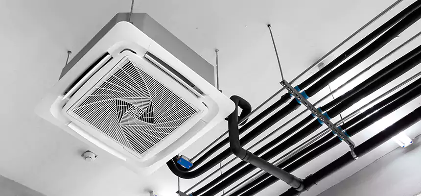 Our Smart AC Vent Controller Services in Socastee, SC