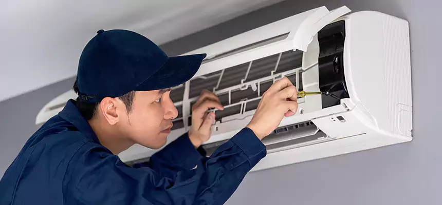 Fast HVAC Repair & Smart Installation Upgrades in Socastee, SC