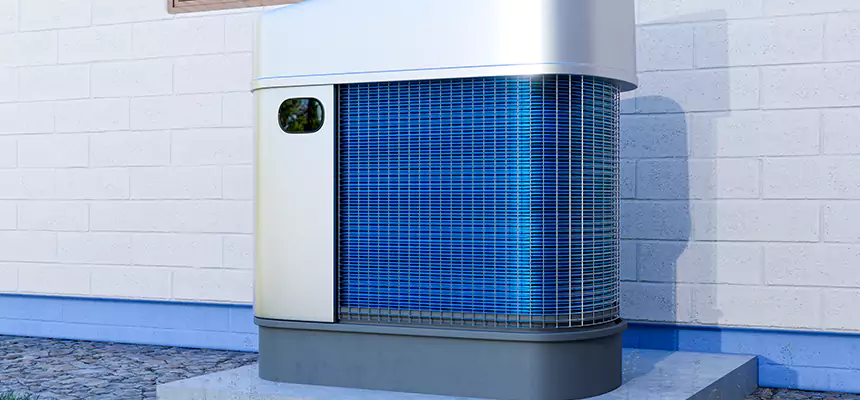 Our UV Light Air Purification for Ducts Services in Socastee, SC