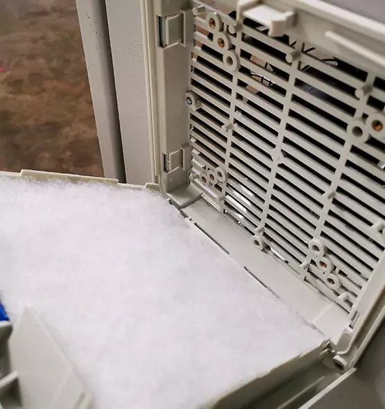 Professional Air Duct Expansion Solutions in Socastee, SC