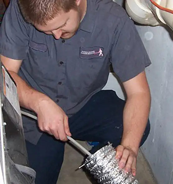 About Dryer Vent Hose Installation in Socastee, SC