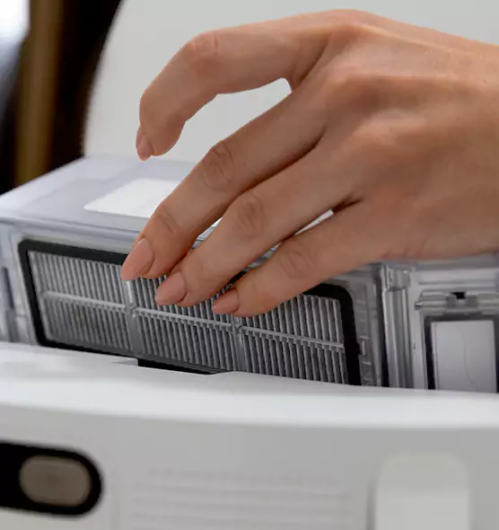  Professional Dryer Vent Lint Filter Cleaning in Socastee, SC