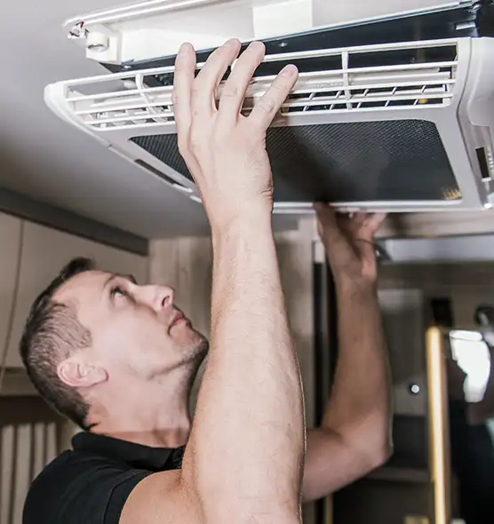  Professional Licensed And Insured Cleaners in Socastee, SC