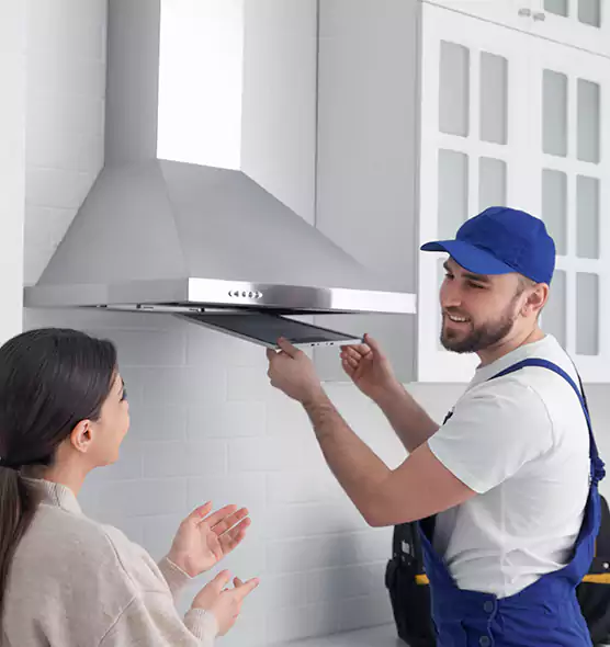 Trusted Multi-family Home Duct Cleaning in Socastee, SC