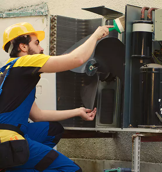 Top-Rated New Room Vent Extension in Socastee, SC