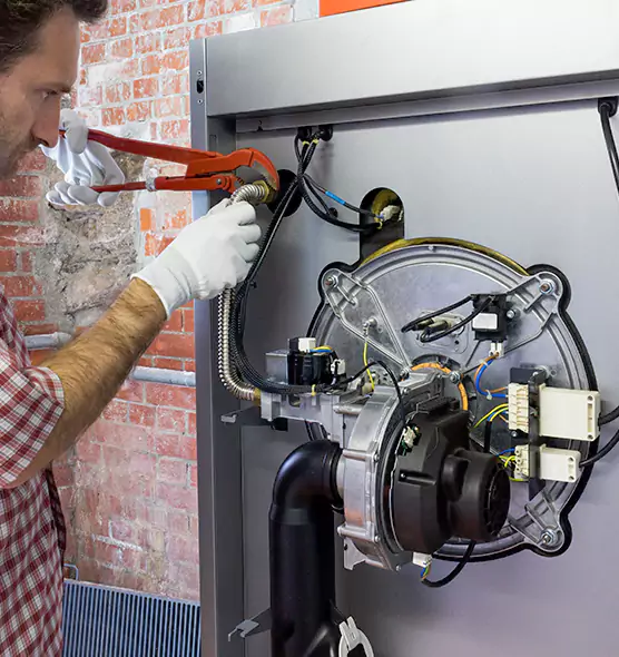 Advanced Repair Dryer Vent Hose in Socastee, SC