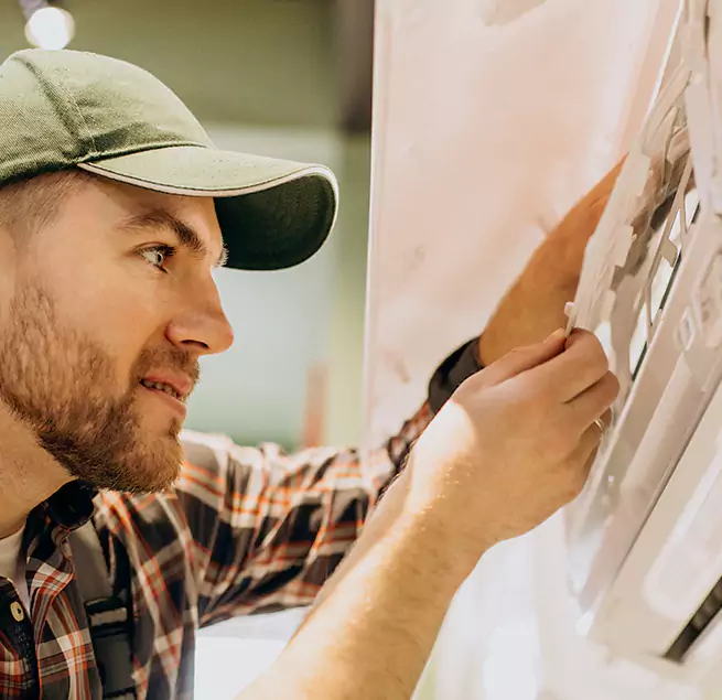 Why Homeowners Businesses Trust Us in Socastee, SC?