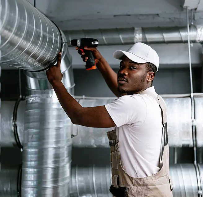 Why Homeowners & Businesses Trust Us Socastee, SC