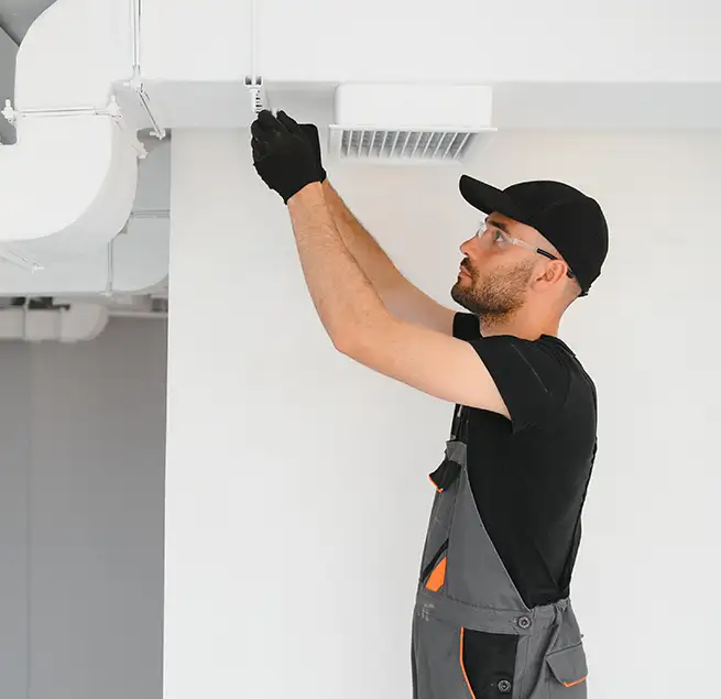 Why Homeowners & Businesses Trust Us in Socastee, SC?