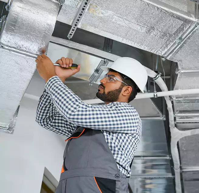 Why Homeowners & Businesses Trust Us Socastee, SC