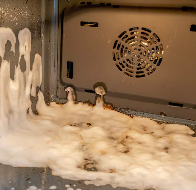 Why Homeowners Businesses Trust Us in Socastee, SC?