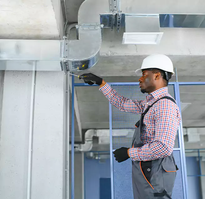 Why Homeowners & Businesses Trust Us Socastee, SC