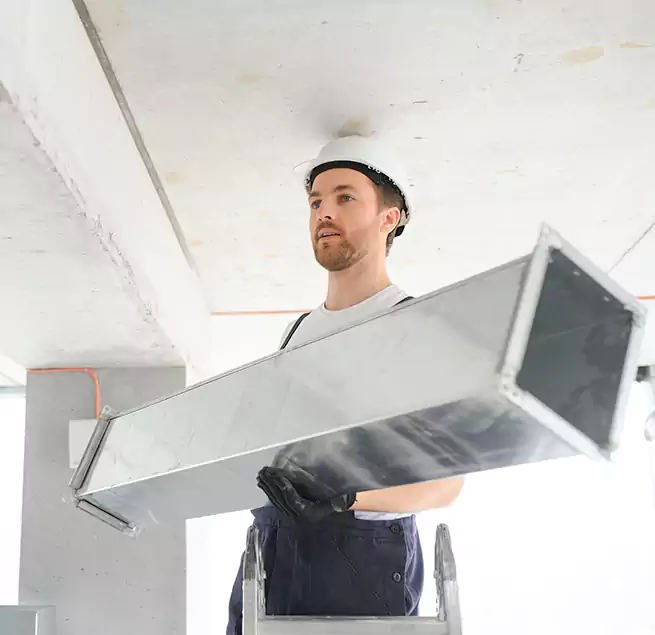 Why Homeowners & Businesses Trust Us in Socastee, SC