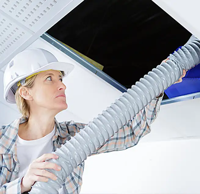 Why Homeowners & Businesses Trust Us Socastee, SC