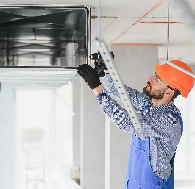 Why Homeowners & Businesses Trust Us in Socastee, SC?