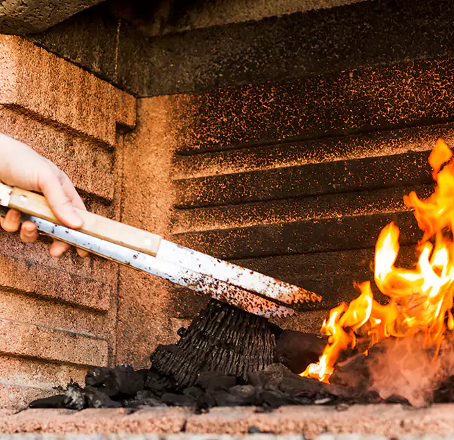 Why Homeowners & Businesses Trust Us in Socastee, SC?