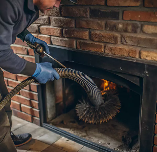 Why Homeowners & Businesses Trust Us in Socastee, SC?