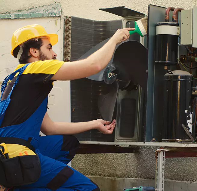 Why Homeowners Businesses Trust Us in Socastee, SC?