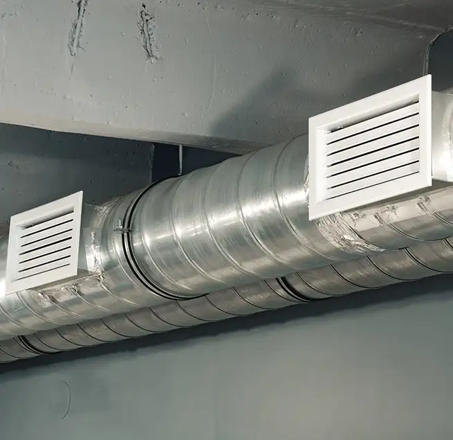 Why Homeowners Businesses Trust Us in Socastee, SC