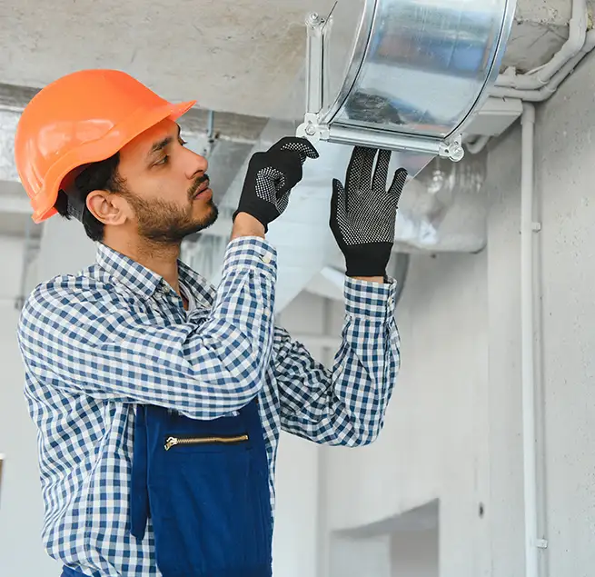 Why Homeowners & Businesses Trust Us in Socastee, SC?