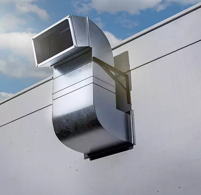 Why Homeowners & Businesses Trust Us in Socastee, SC