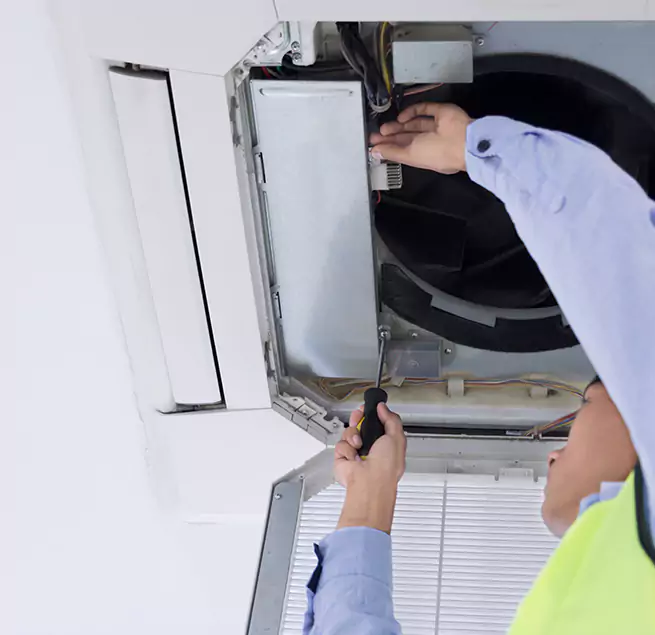 Why Homeowners & Businesses Trust Us in Socastee, SC?