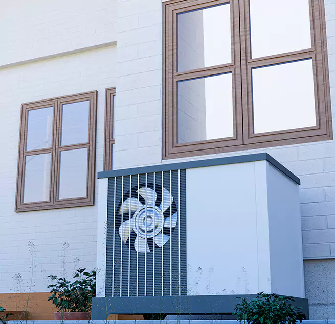 Why Homeowners & Businesses Trust Us in Socastee, SC?