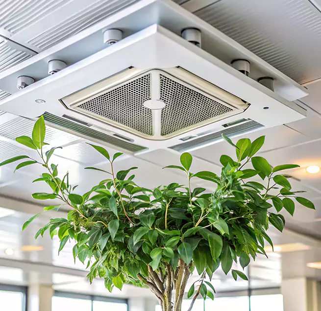 Why Homeowners & Businesses Trust Us in Socastee, SC?