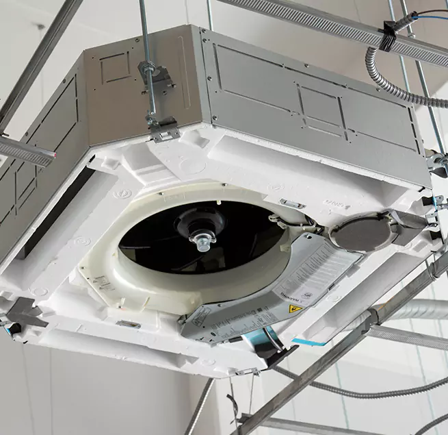 Why Homeowners & Businesses Trust Us in Socastee, SC?