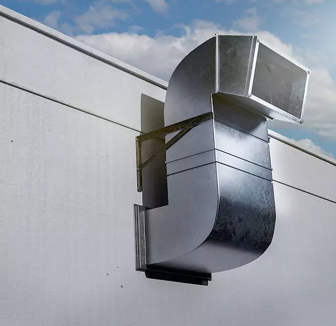 Why Homeowners & Businesses Trust Us in Socastee, SC