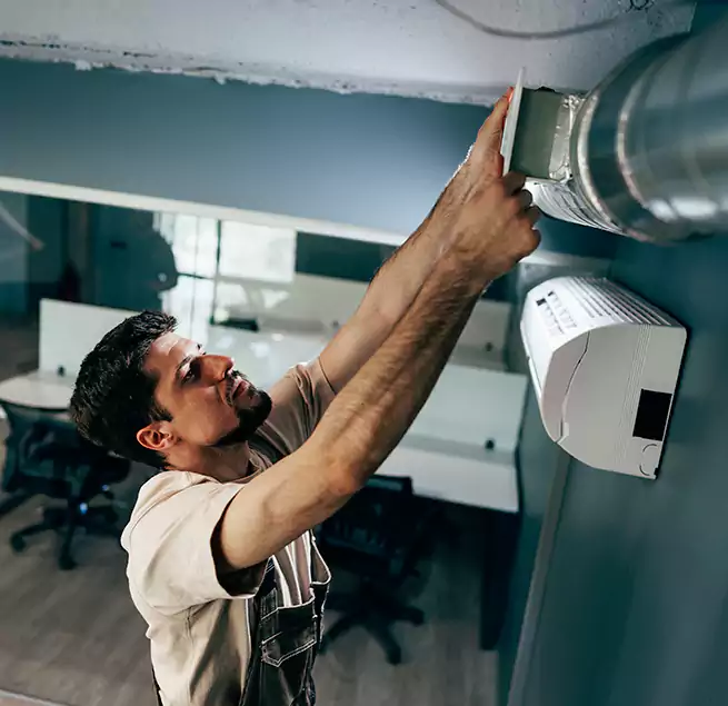 Why Homeowners & Businesses Trust Us in Socastee, SC?