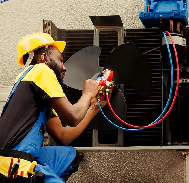 Why Homeowners & Businesses Trust Us in Socastee, SC?