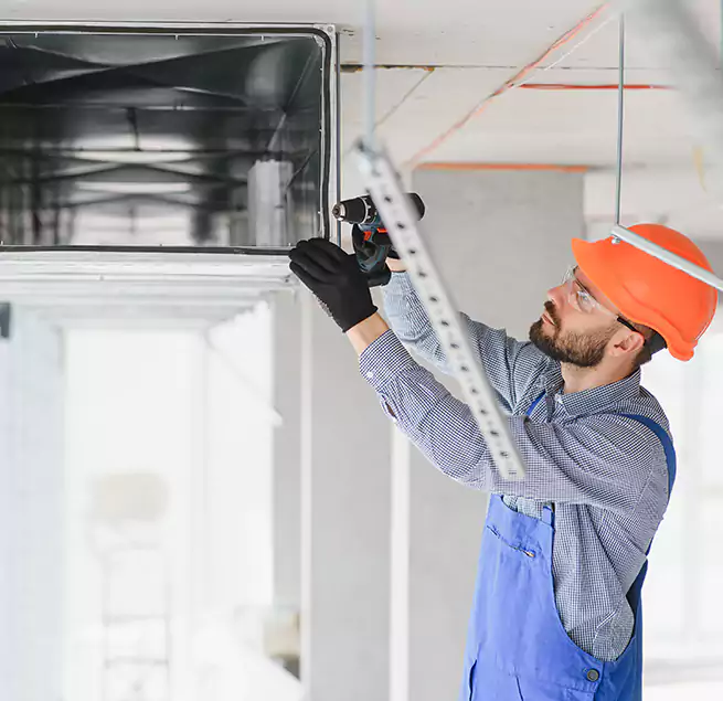 Why Homeowners & Businesses Trust Us in Socastee, SC?