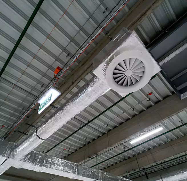 Why Homeowners & Businesses Trust Us in Socastee, SC