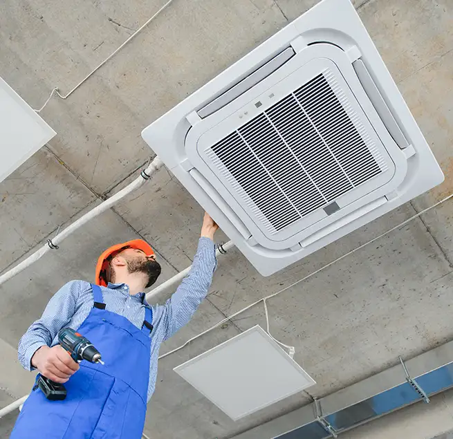 Why Homeowners & Businesses Trust Us in Socastee, SC