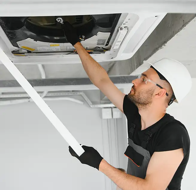 Why Homeowners & Businesses Trust Us in Socastee, SC?