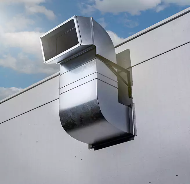 Why Homeowners & Businesses Trust Us Socastee, SC