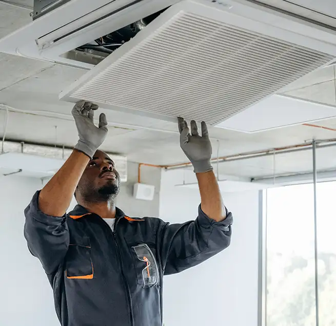  Why Homeowners & Businesses Trust Us in Socastee, SC?