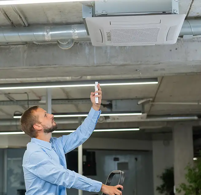 Why Homeowners & Businesses Trust Us in Socastee, SC?