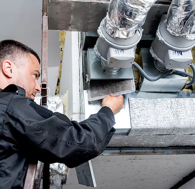 Why Homeowners Businesses Trust Us in Socastee, SC?