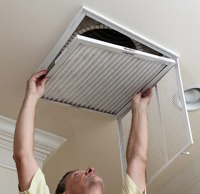 Why Homeowners & Businesses Trust Us in Socastee, SC?