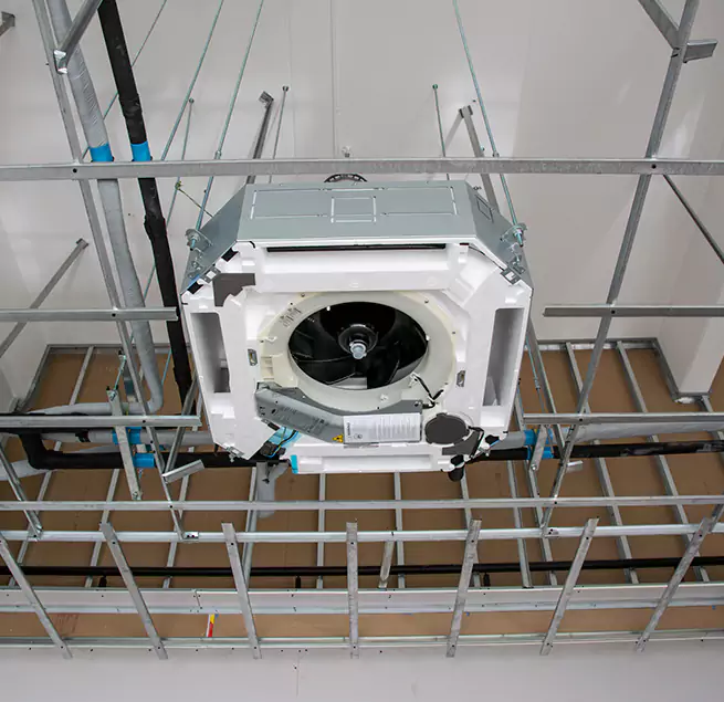 Why Homeowners & Businesses Trust Us Socastee, SC?