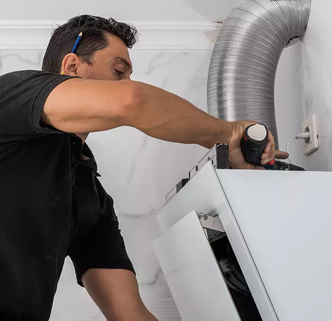 Why Homeowners Businesses Trust Us Socastee, SC