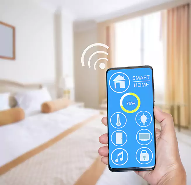 Why Homeowners & Businesses Trust Us in Socastee, SC