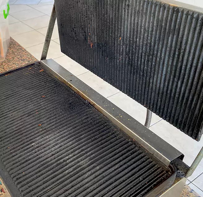 Why Homeowners & Businesses Trust Us in Socastee, SC?